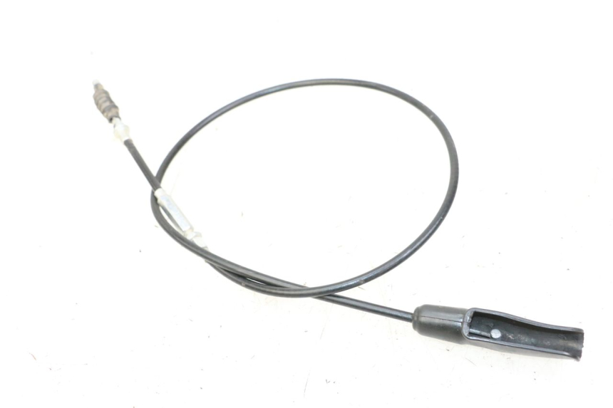 photo de CLUTCH CABLE APOLLO RFZ 125 - Main view