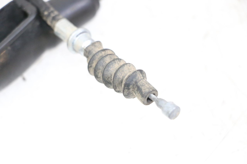 photo de CLUTCH CABLE APOLLO RFZ 125 - Zoom on usage condition