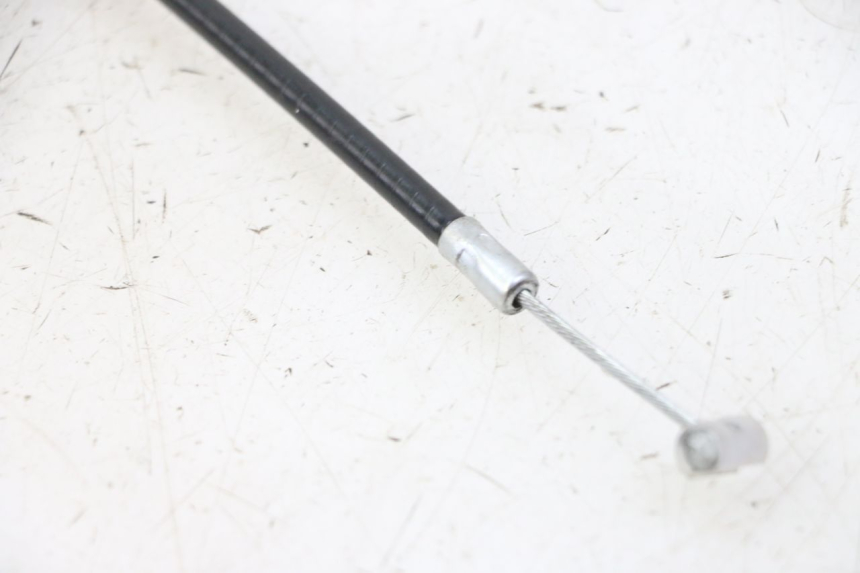 photo de CLUTCH CABLE APOLLO RFZ 125 - Zoom on usage condition