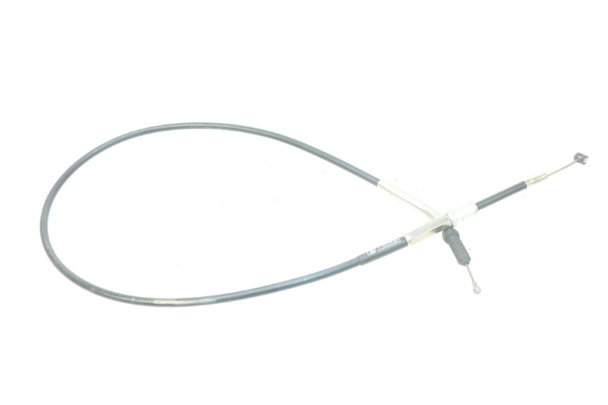 photo de CLUTCH CABLE SUZUKI RM-Z RMZ 250 (2010 - 2016) - Technical close-up