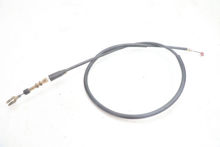 photo de CLUTCH CABLE MASH SEVENTY FIVE 125 (2013 - 2021) - Main view
