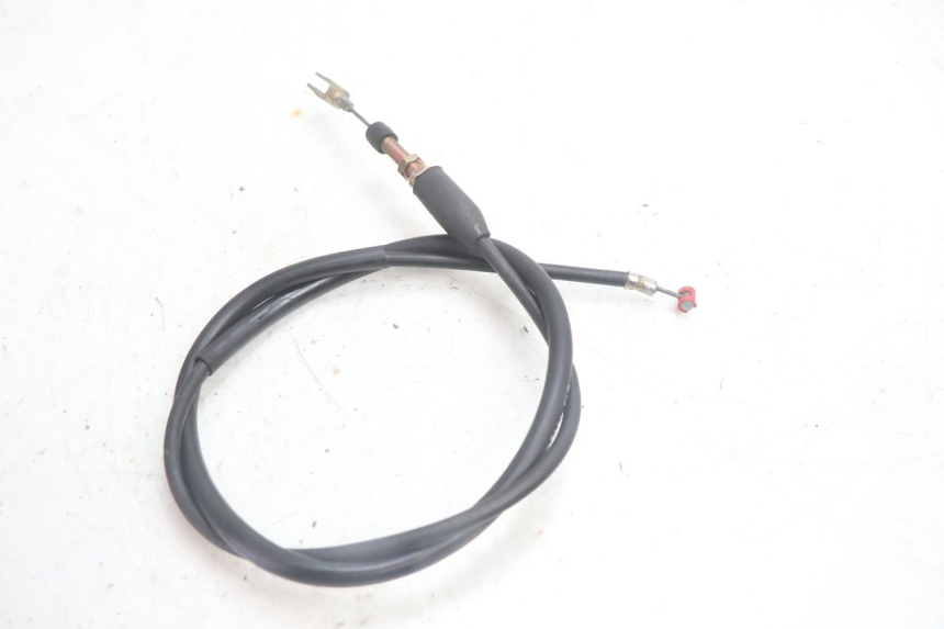 photo de CLUTCH CABLE MASH SEVENTY FIVE 125 (2013 - 2021) - Component detail