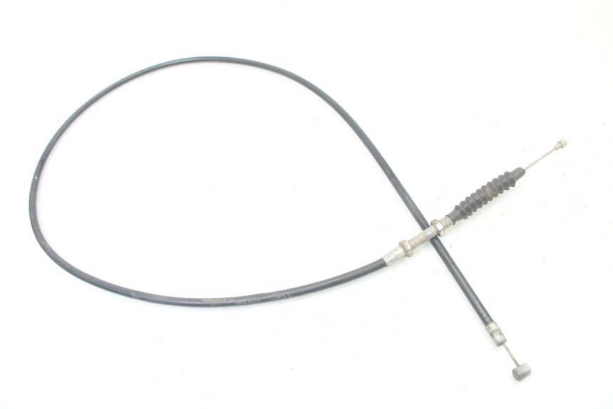 photo de CLUTCH CABLE SMALL MX THUNDER 250 - Main view