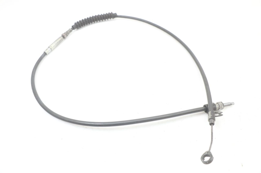 photo de CLUTCH CABLE HARLEY DAVIDSON SPORTSTER XL CUSTOM 1200 (2003 - 2004) - Main view