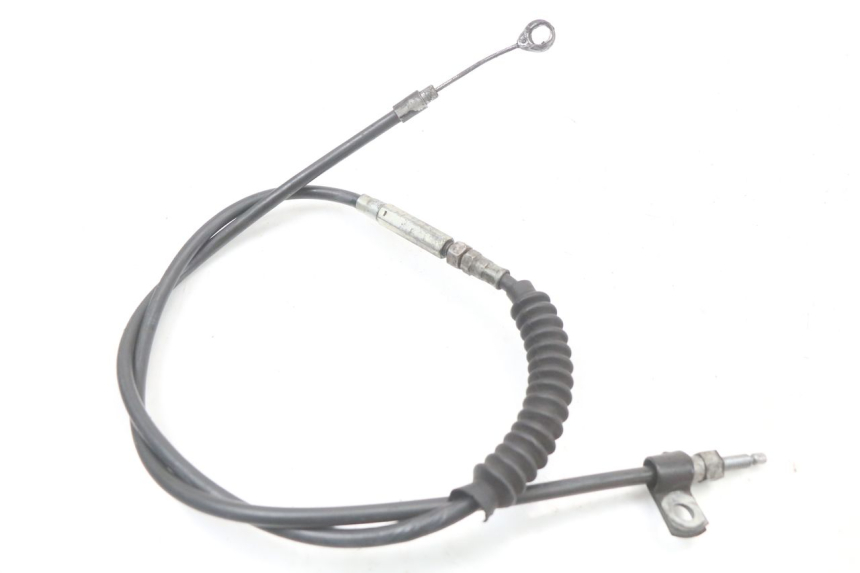 photo de CLUTCH CABLE HARLEY DAVIDSON SPORTSTER XL CUSTOM 1200 (2003 - 2004) - Component detail