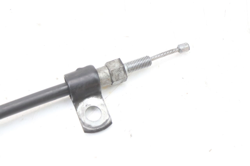 photo de CLUTCH CABLE HARLEY DAVIDSON SPORTSTER XL CUSTOM 1200 (2003 - 2004) - Alternative perspective