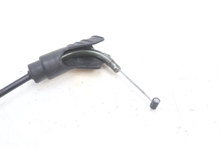 photo de CLUTCH CABLE YAMASAKI STREET 50 (2013 - 2018) - Alternative perspective
