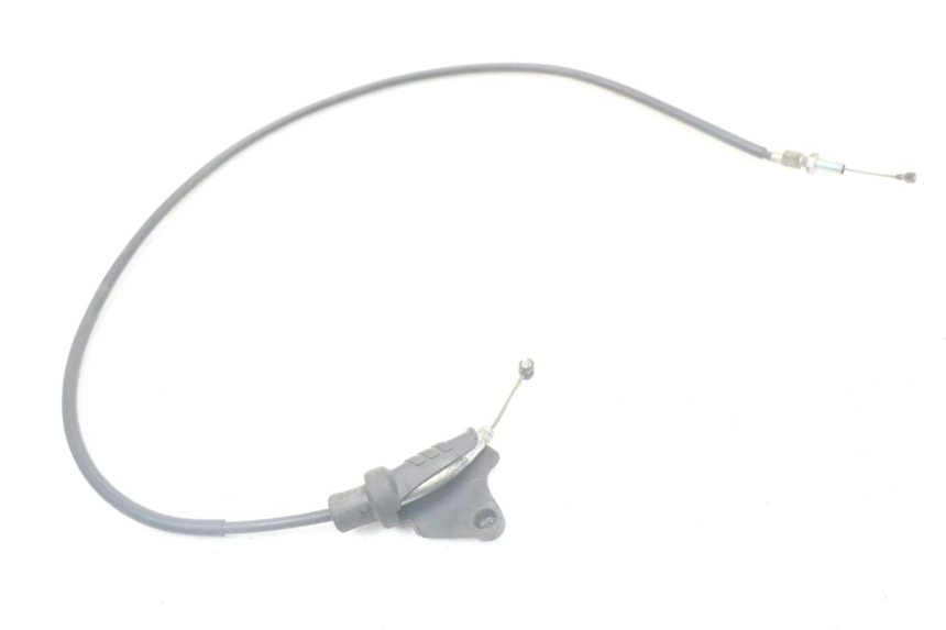 photo de CLUTCH CABLE SUZUKI GSR 750 (2011 - 2017) - Main view