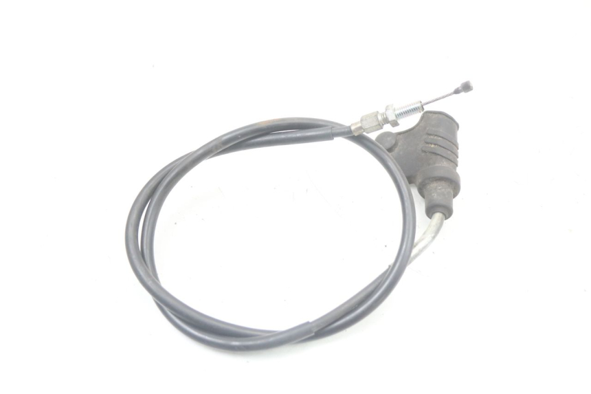 photo de CLUTCH CABLE SUZUKI GSR 750 (2011 - 2017) - Component detail
