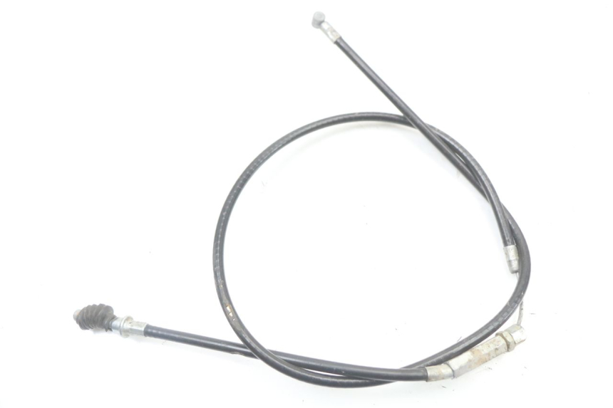 photo de CLUTCH CABLE MINI MX SX 125 - Component detail