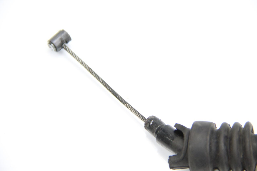 photo de CLUTCH CABLE YAMAHA TDM ABS 900 (2002 - 2014) - Alternative perspective