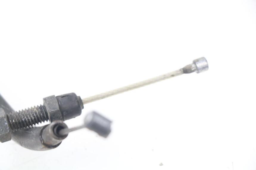 photo de CLUTCH CABLE YAMAHA TDM ABS 900 (2002 - 2014) - Alternative perspective