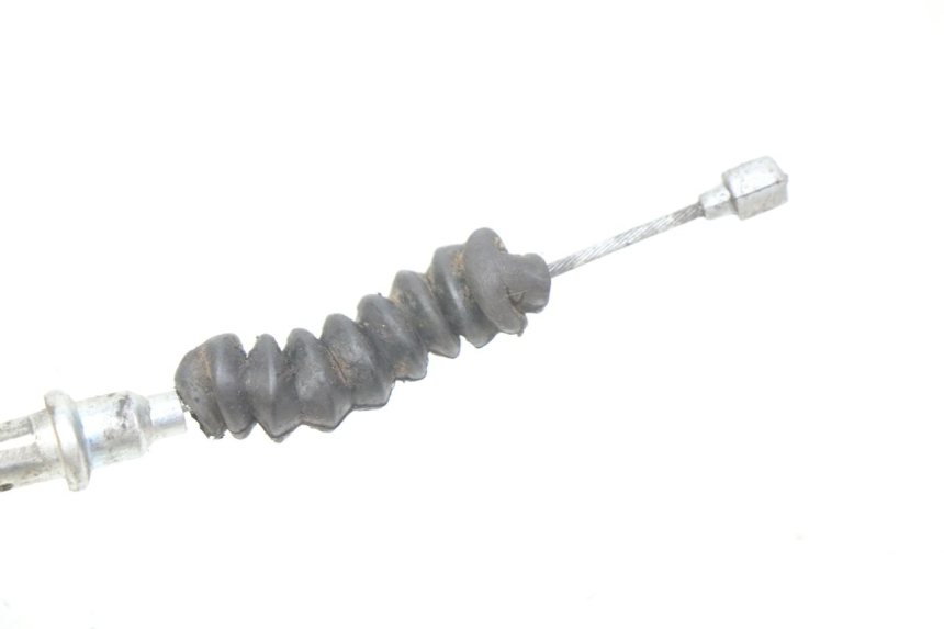 photo de CLUTCH CABLE NITRO MOTORS THUNDER 125 - Component detail