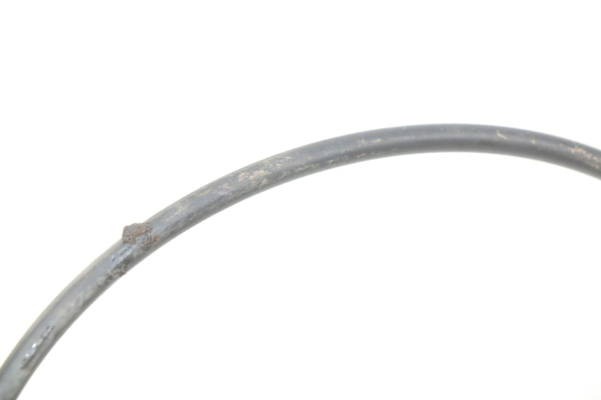 photo de CLUTCH CABLE NITRO MOTORS THUNDER 125 - Zoom on usage condition
