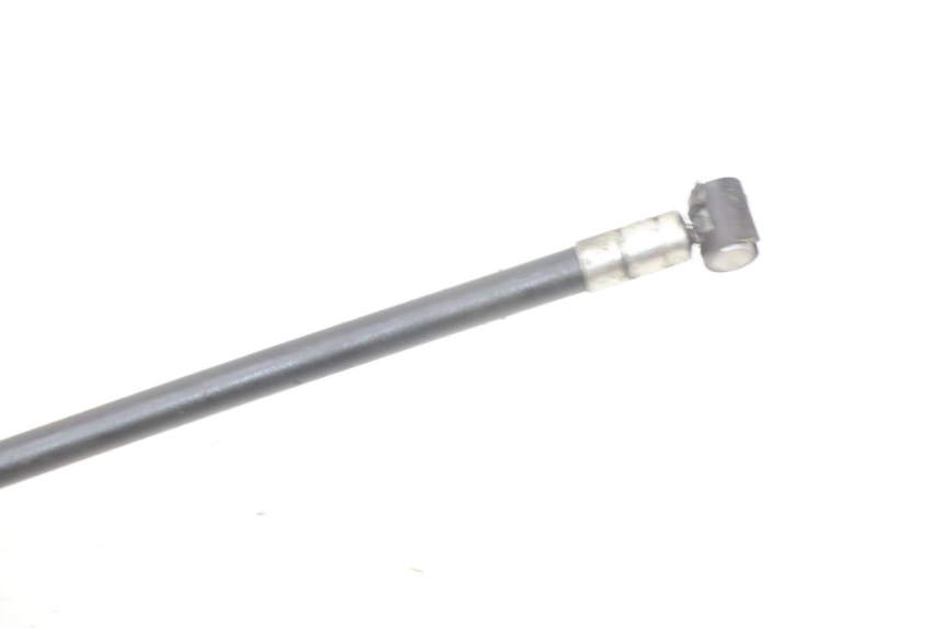 photo de CLUTCH CABLE NITRO MOTORS THUNDER 125 - Alternative perspective