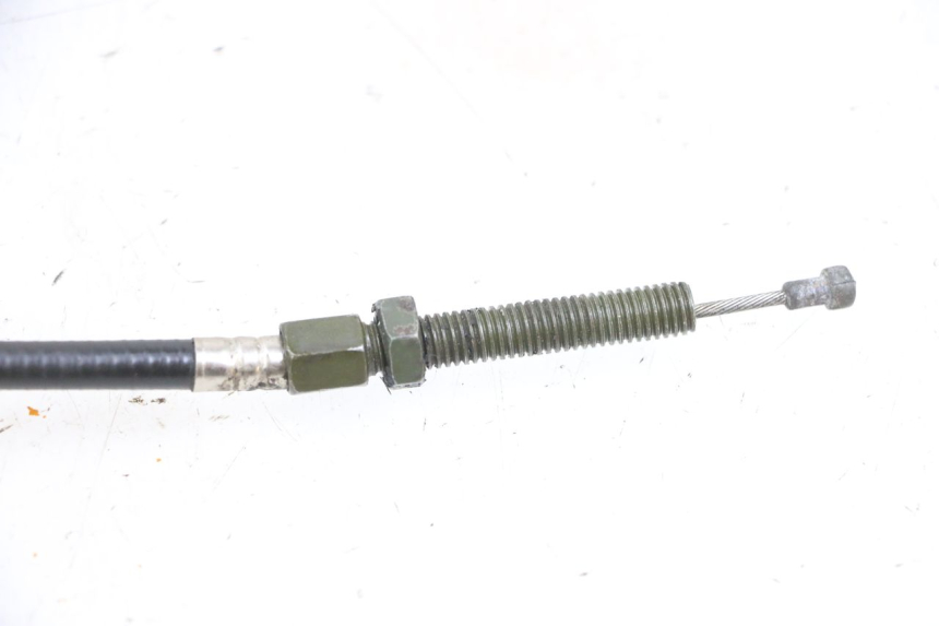 photo de CLUTCH CABLE KSR TR SM 50 (2015 - 2018) - Zoom on usage condition