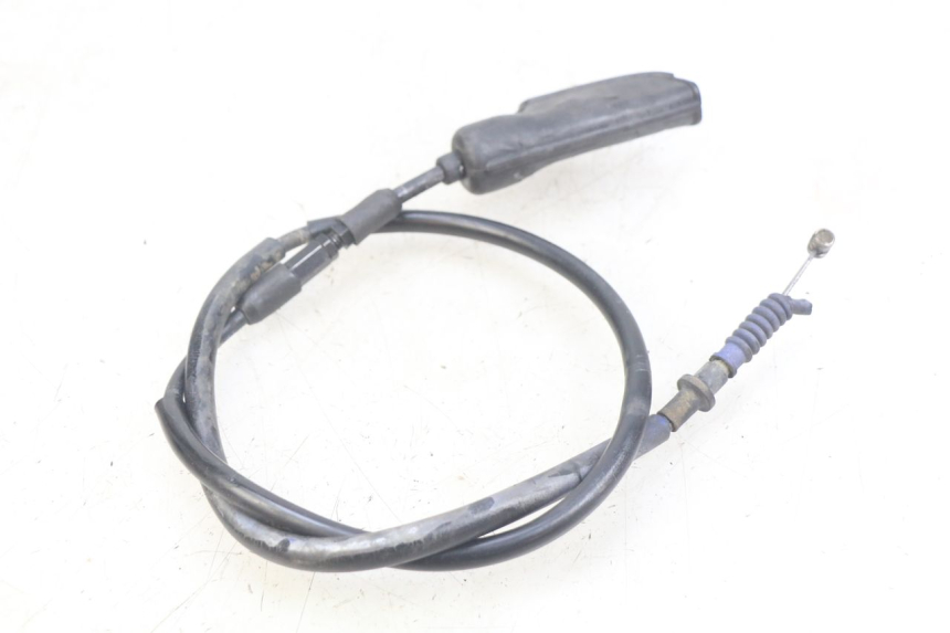 photo de CLUTCH CABLE YAMAHA TTR 125 (2000 - 2020) - Component detail