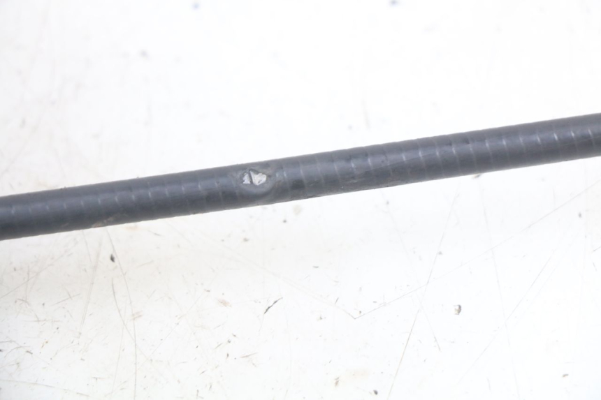 photo de CLUTCH CABLE MOTRAC URBAN 4T 50 (2016 - 2024) - Component detail