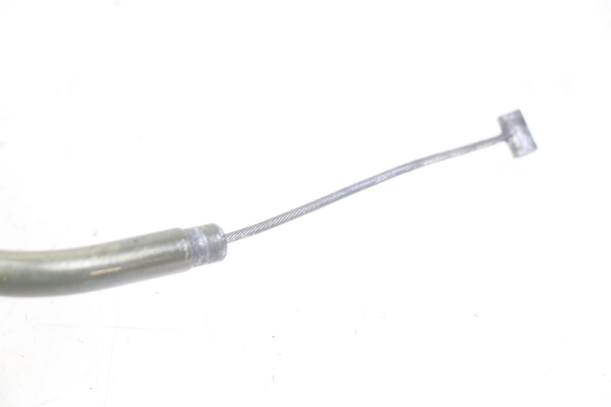 photo de CLUTCH CABLE MOTRAC URBAN 4T 50 (2016 - 2024) - Zoom on usage condition