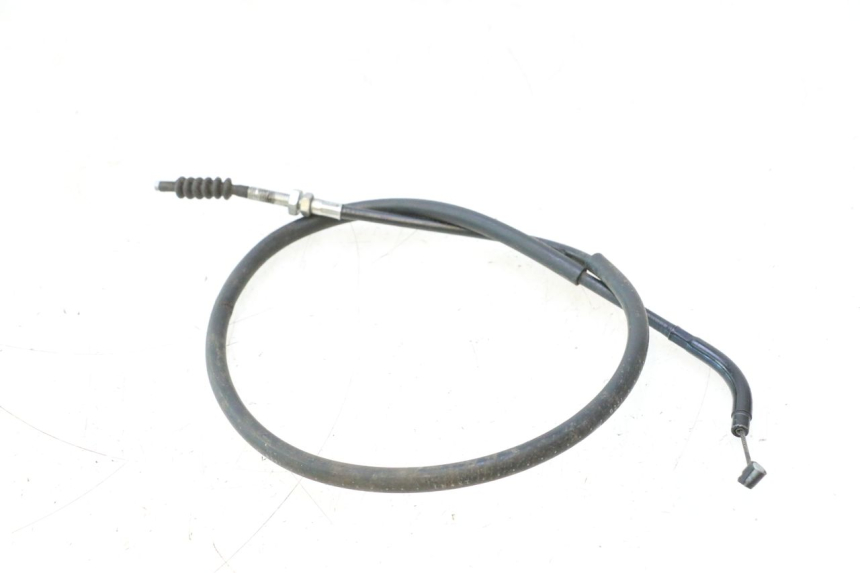 photo de CLUTCH CABLE DAELIM VJ ROADWIN 125 (2004 - 2007) - Main view