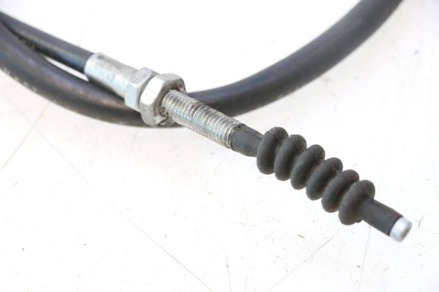 photo de CLUTCH CABLE DAELIM VJ ROADWIN 125 (2004 - 2007) - Alternative perspective