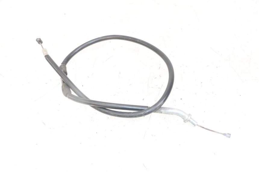 photo de CLUTCH CABLE YAMAHA XJ6 ABS 600 (2008 - 2016) - Main view