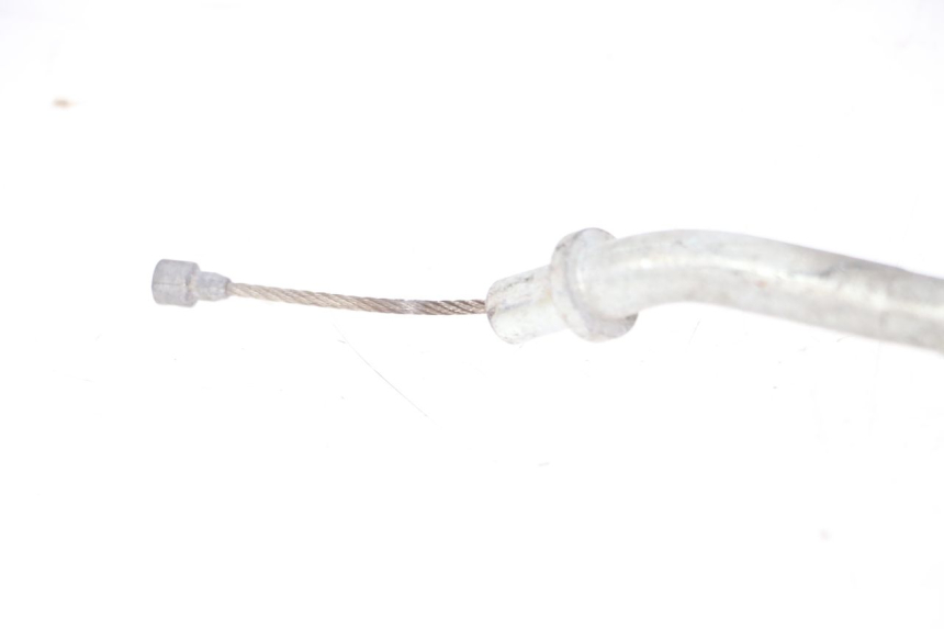 photo de CLUTCH CABLE YAMAHA XJ6 ABS 600 (2008 - 2016) - Zoom on usage condition