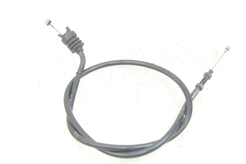 photo de CLUTCH CABLE YAMAHA XJN DIVERSION 600 (2000 - 2003) - Component detail