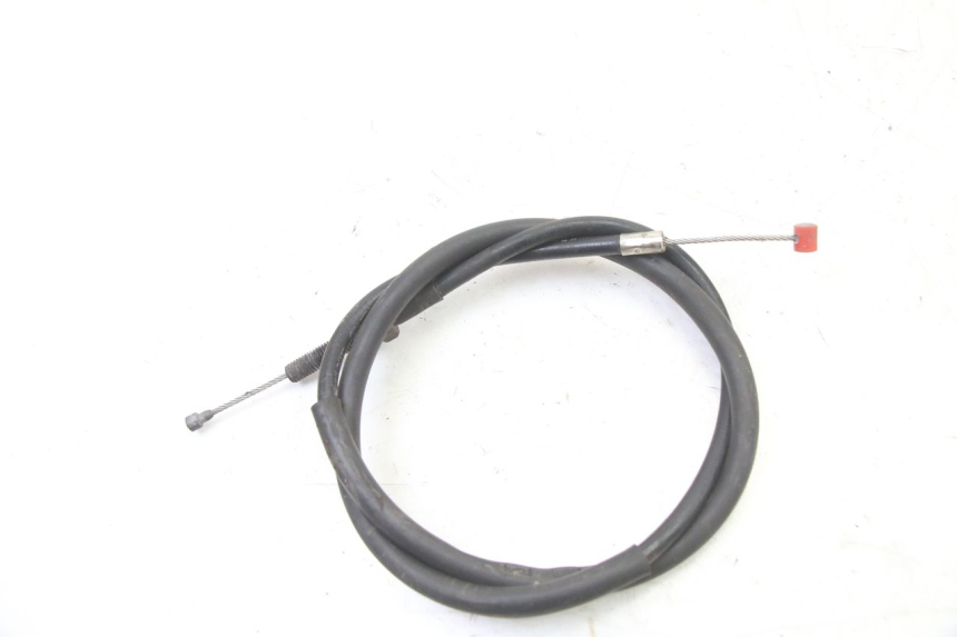 photo de CLUTCH CABLE HONDA XLV VARADERO 125 (2000 - 2006) - Component detail