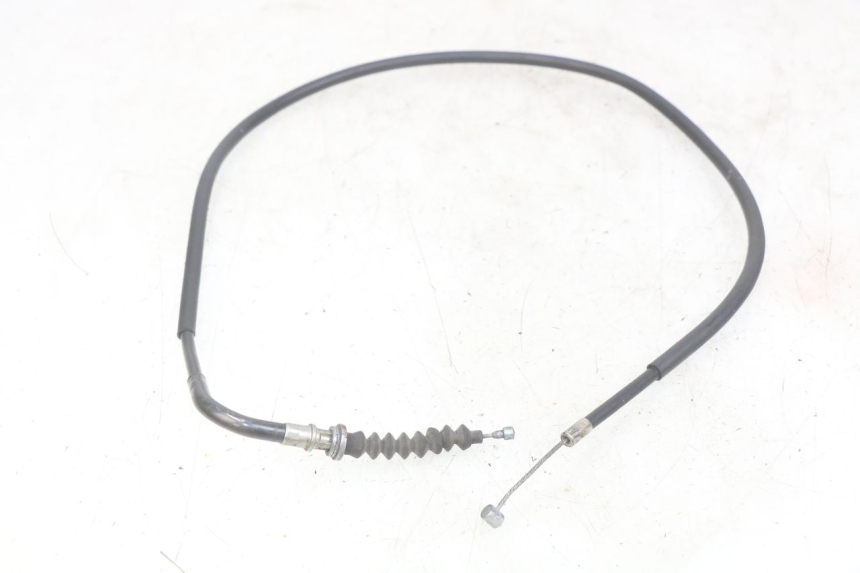 photo de CLUTCH CABLE PEUGEOT XP6 50 (2006 - 2011) - Main view