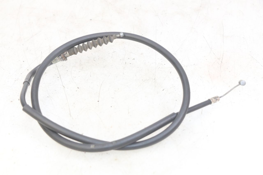photo de CLUTCH CABLE PEUGEOT XP6 50 (2006 - 2011) - Component detail