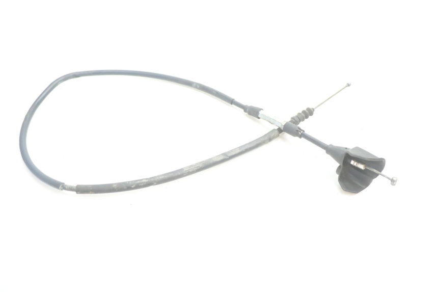 photo de CLUTCH CABLE HONDA XRV AFRICA TWIN 750 (1990 - 1992) - Main view