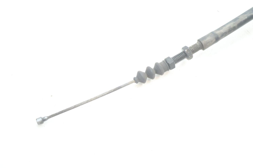photo de CLUTCH CABLE HONDA XRV AFRICA TWIN 750 (1990 - 1992) - Component detail