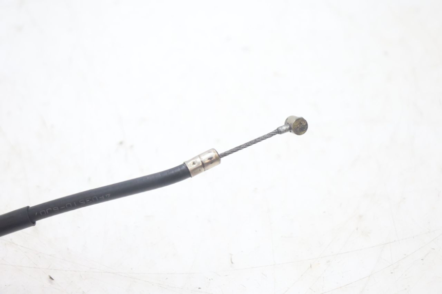 photo de CLUTCH CABLE YAMAHA XV VIRAGO 535 (1988 - 2004) - Alternative perspective