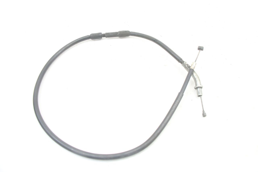 photo de CLUTCH CABLE YAMAHA XJ6 600 (2008 - 2016) - Main view