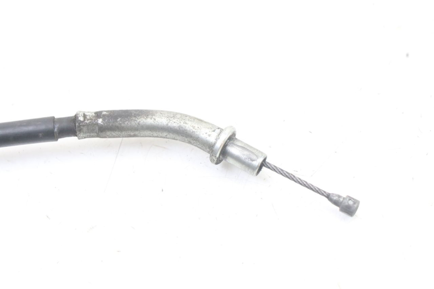 photo de CLUTCH CABLE YAMAHA XJ6 600 (2008 - 2016) - Alternative perspective