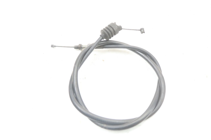 photo de CLUTCH CABLE YAMAHA XVS DRAG STAR DRAGSTAR 650 (1997 - 2007) - Component detail