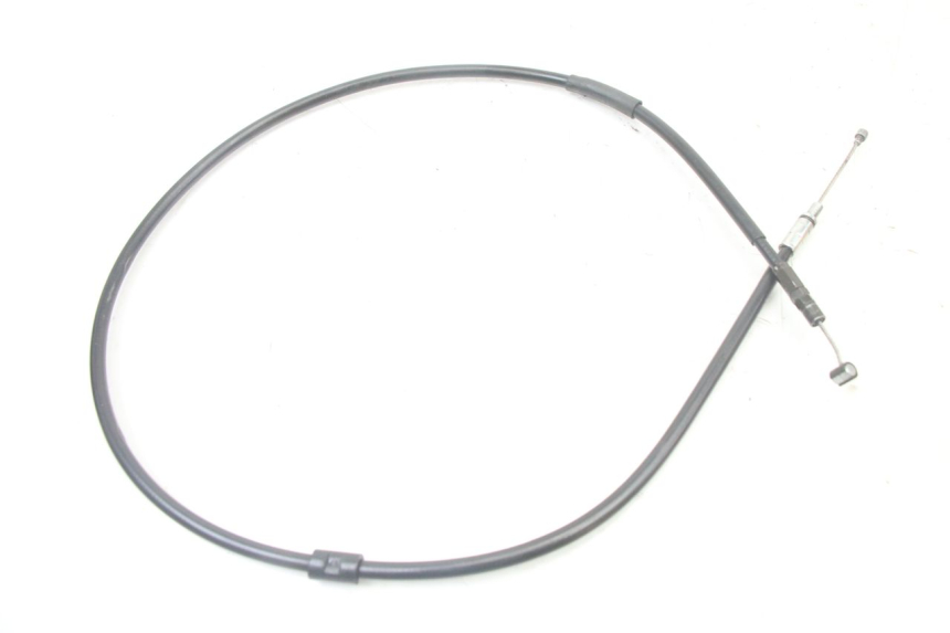 photo de CLUTCH CABLE YAMAHA YZ 125 (2006 - 2016) - Main view
