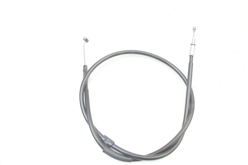 photo de CLUTCH CABLE YAMAHA YZ 125 (2006 - 2016) - Component detail