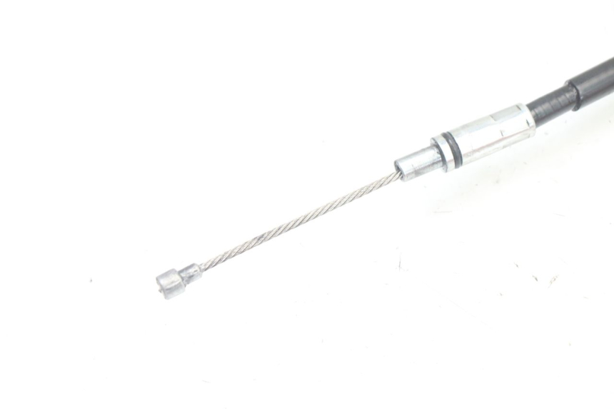 photo de CLUTCH CABLE YAMAHA YZ 125 (2006 - 2016) - Zoom on usage condition