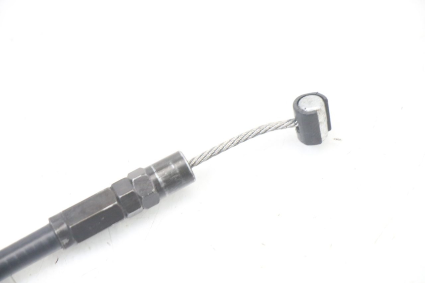 photo de CLUTCH CABLE YAMAHA YZ 125 (2006 - 2016) - Alternative perspective