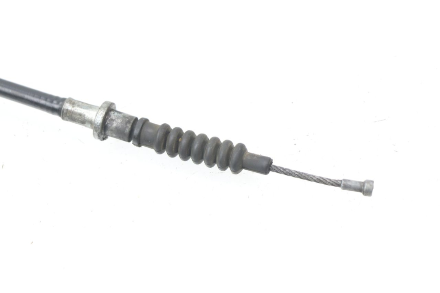 photo de CLUTCH CABLE YAMAHA YZ 125 (1998 - 2005) - Component detail