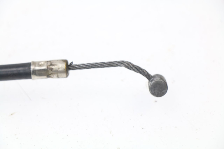 photo de CLUTCH CABLE YAMAHA YZ 125 (1998 - 2005) - Zoom on usage condition