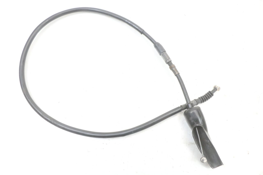 photo de Clutch cable YAMAHA YZ 85 (2002 - 2018) - Main view
