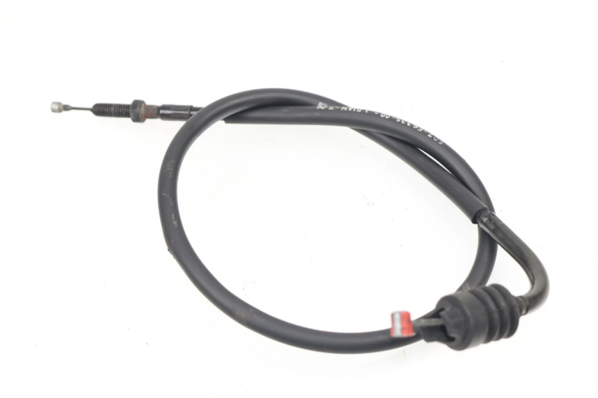 photo de CLUTCH CABLE YAMAHA YZF R 125 (2008 - 2013) - Main view