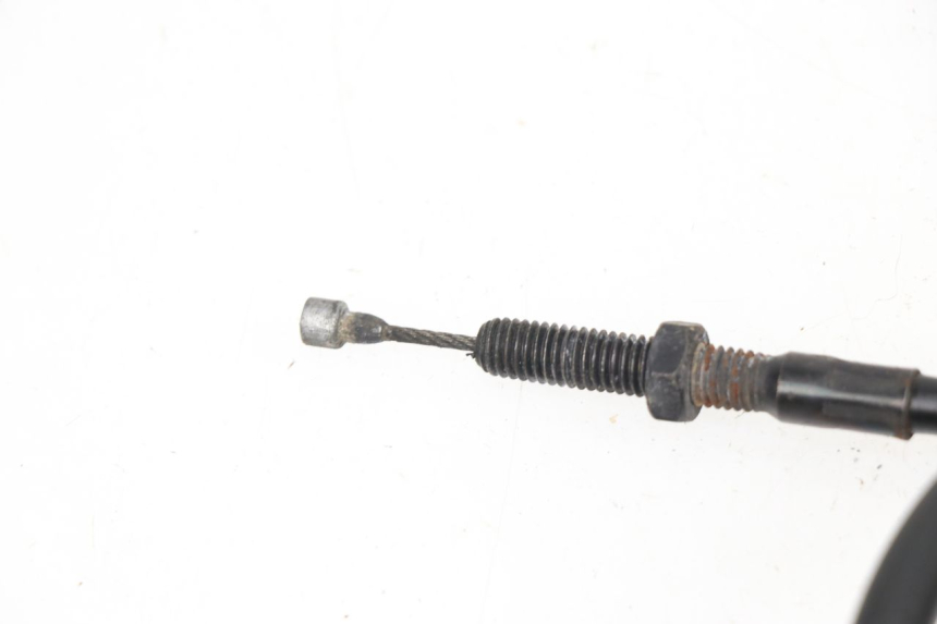 photo de CLUTCH CABLE YAMAHA YZF R 125 (2008 - 2013) - Alternative perspective