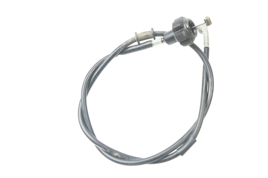 photo de CLUTCH CABLE YAMAHA YZF YZ-F 450 (2018 - 2021) - Zoom on usage condition