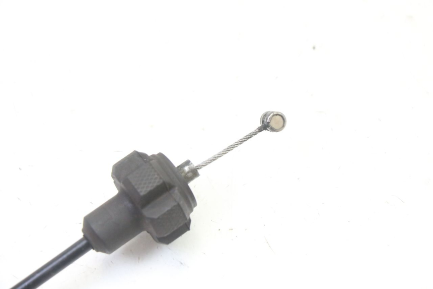 photo de CLUTCH CABLE YAMAHA YZF YZ-F 450 (2014 - 2016) - Alternative perspective