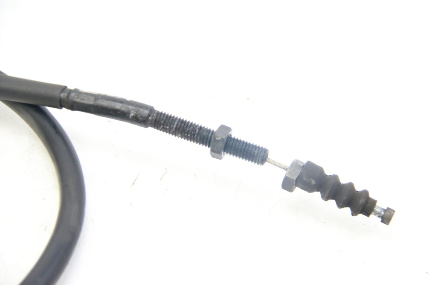 photo de CLUTCH CABLE KAWASAKI Z ABS 1000 (2014 - 2020) - Alternative perspective