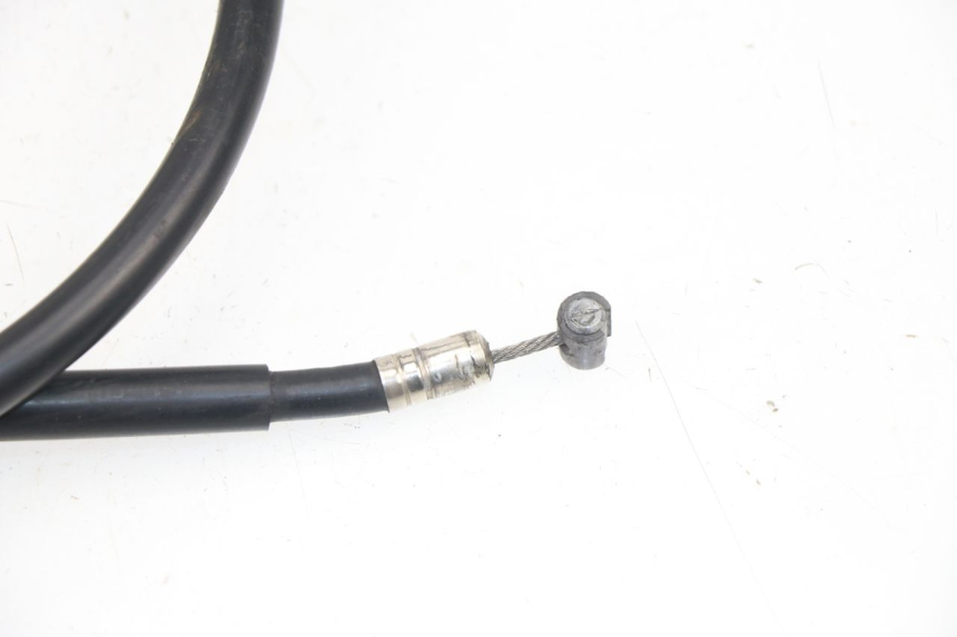 photo de CLUTCH CABLE KAWASAKI Z S 750 (2003 - 2006) - Alternative perspective